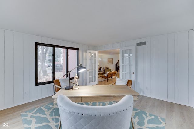 1250 Commission Road, Greenwood, IN 46142