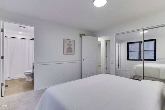 1250 Commission Road, Greenwood, IN 46142