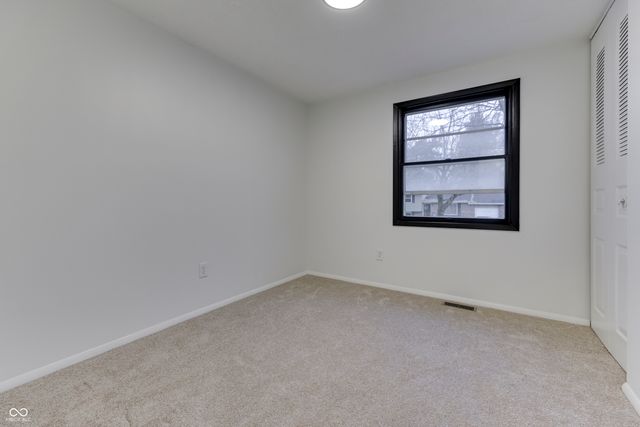 1250 Commission Road, Greenwood, IN 46142