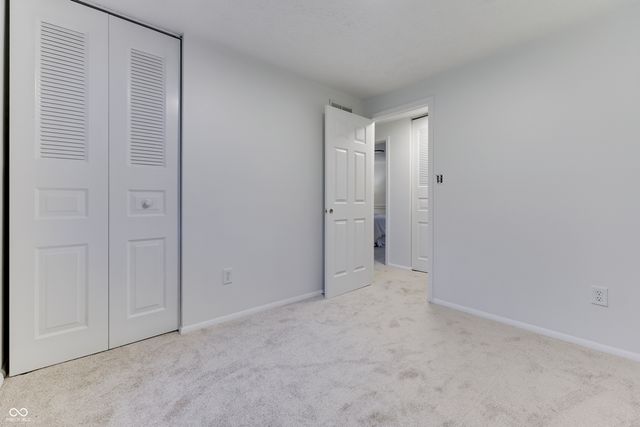 1250 Commission Road, Greenwood, IN 46142