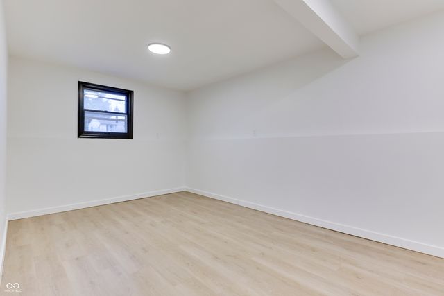 1250 Commission Road, Greenwood, IN 46142