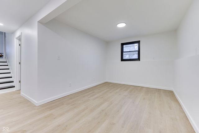 1250 Commission Road, Greenwood, IN 46142