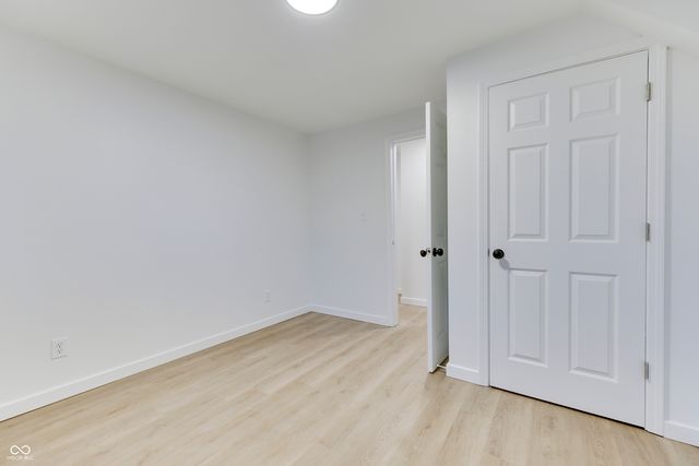 1250 Commission Road, Greenwood, IN 46142