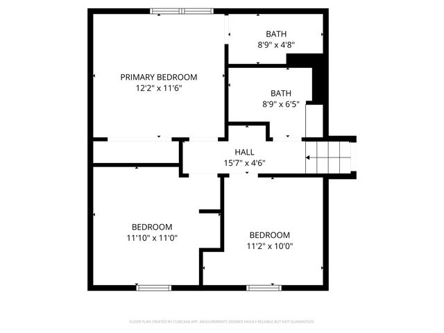 1250 Commission Road, Greenwood, IN 46142