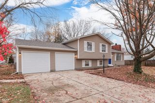 1250 Commission Road, Greenwood, IN 46142