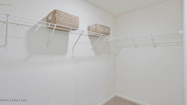 7102 Train Station Way, Louisville, KY 40272