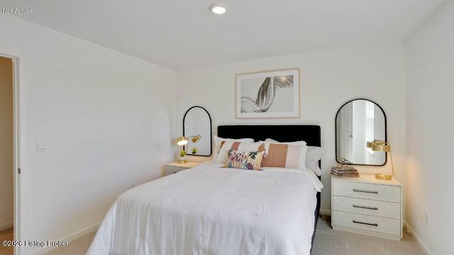 7102 Train Station Way, Louisville, KY 40272