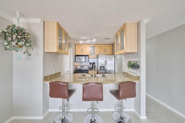 801 River Road 105D, Montgomery, TX 77356