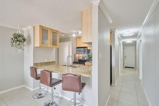 801 River Road 105D, Montgomery, TX 77356