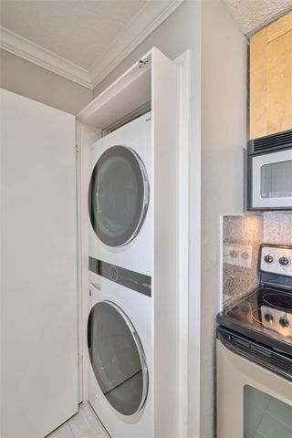 801 River Road 105D, Montgomery, TX 77356