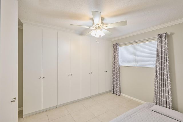 801 River Road 105D, Montgomery, TX 77356