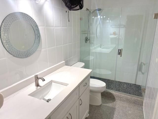 801 River Road 105D, Montgomery, TX 77356