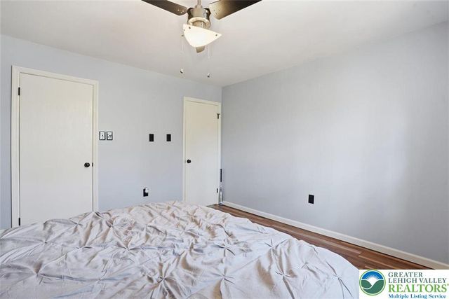 54 Berry Lane, Penn Forest Twp, PA 18229
