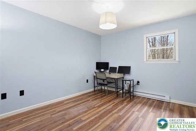 54 Berry Lane, Penn Forest Twp, PA 18229