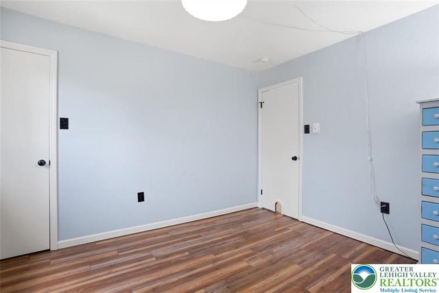 54 Berry Lane, Penn Forest Twp, PA 18229