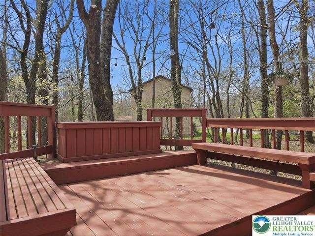 54 Berry Lane, Penn Forest Twp, PA 18229