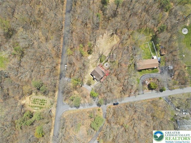 54 Berry Lane, Penn Forest Twp, PA 18229