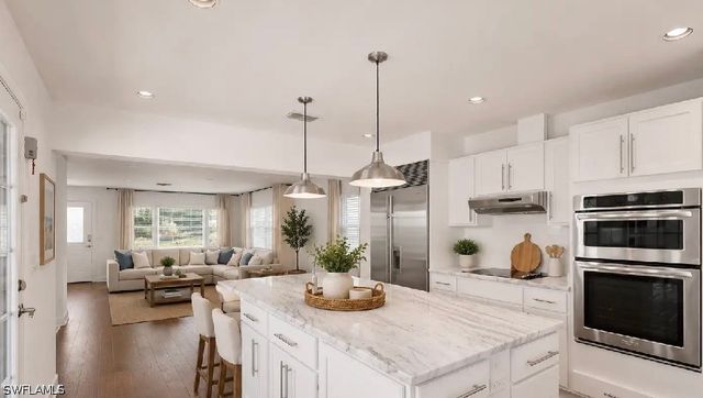 1175 9th AVE N, Naples, FL 34102