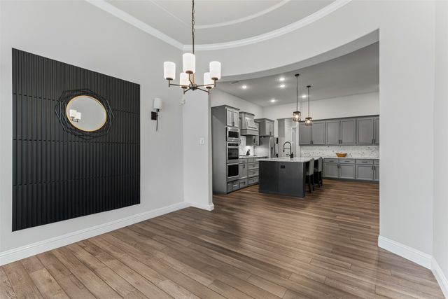 1318 Middleton Drive, Rockwall, TX 75087