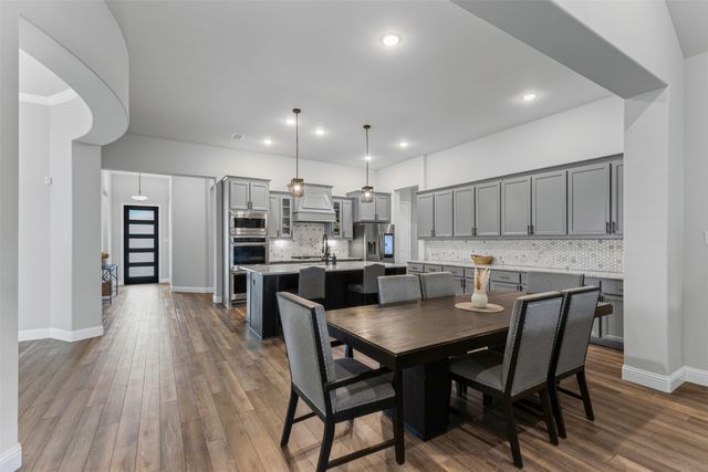 1318 Middleton Drive, Rockwall, TX 75087