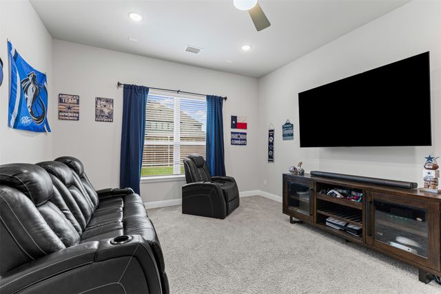 1318 Middleton Drive, Rockwall, TX 75087