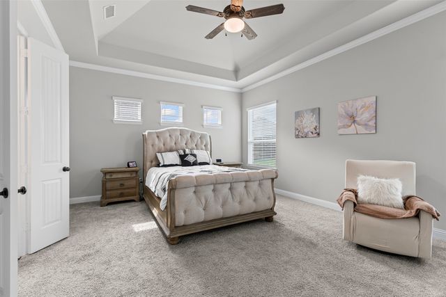 1318 Middleton Drive, Rockwall, TX 75087