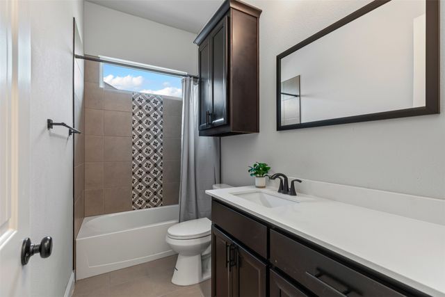 1318 Middleton Drive, Rockwall, TX 75087