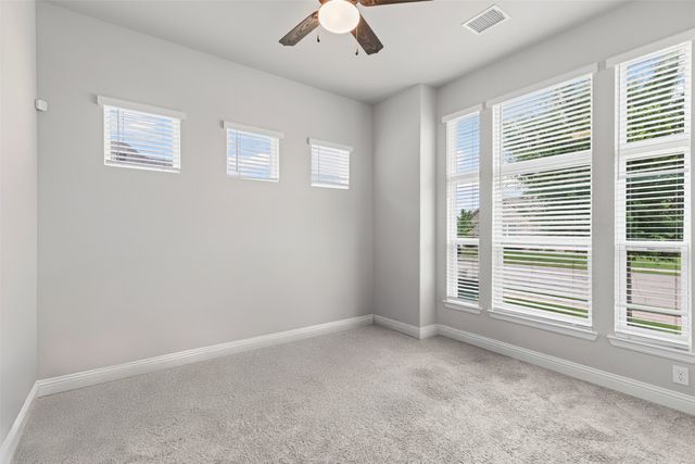 1318 Middleton Drive, Rockwall, TX 75087