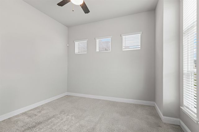 1318 Middleton Drive, Rockwall, TX 75087