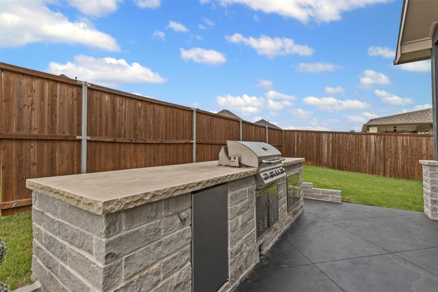 1318 Middleton Drive, Rockwall, TX 75087