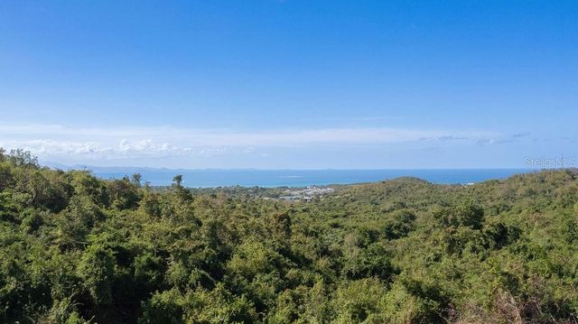 LUJAN DE PERI, Vieques, PR 00765