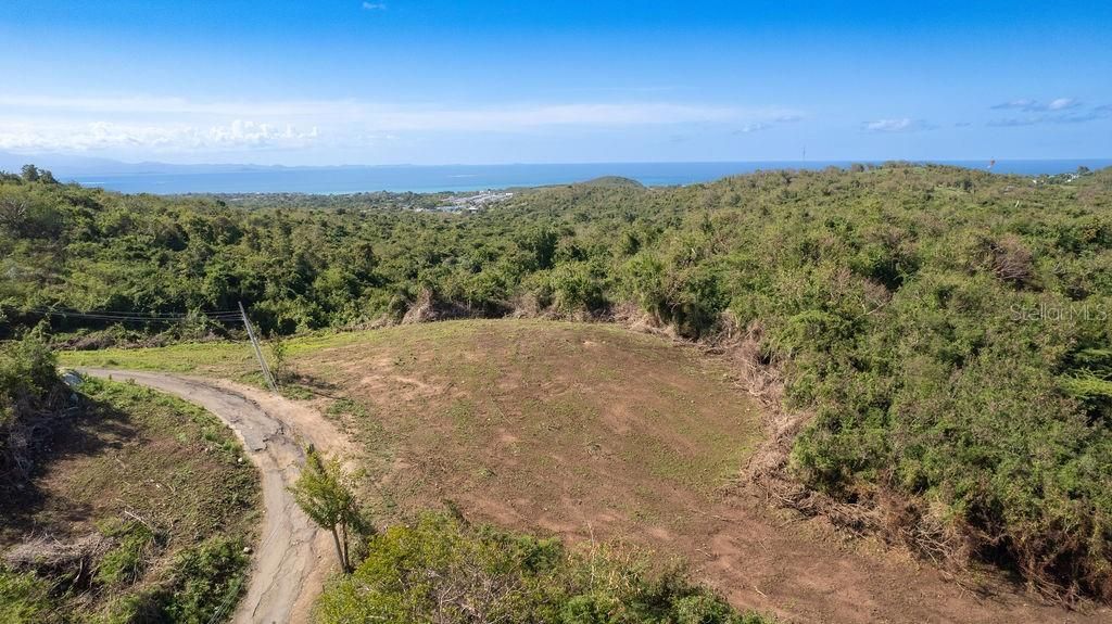 LUJAN DE PERI, Vieques, PR 00765