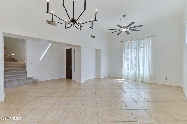 28732 N 20th Lane, Phoenix, AZ 85085