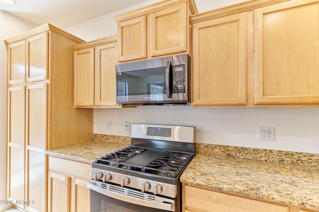 28732 N 20th Lane, Phoenix, AZ 85085