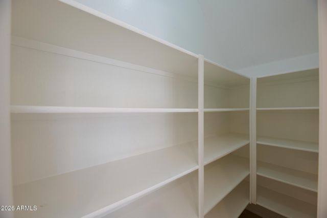 28732 N 20th Lane, Phoenix, AZ 85085