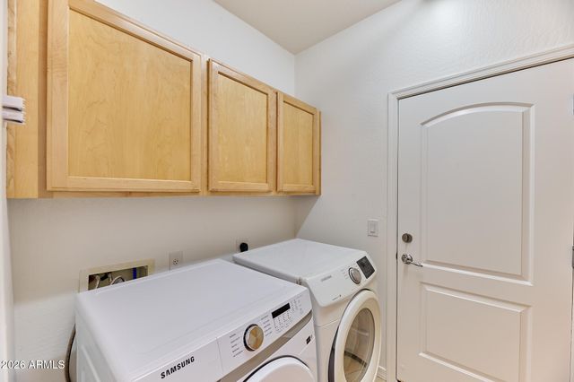 28732 N 20th Lane, Phoenix, AZ 85085