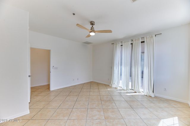 28732 N 20th Lane, Phoenix, AZ 85085