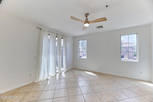 28732 N 20th Lane, Phoenix, AZ 85085