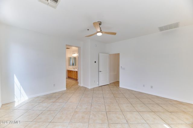 28732 N 20th Lane, Phoenix, AZ 85085