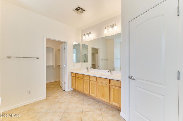 28732 N 20th Lane, Phoenix, AZ 85085