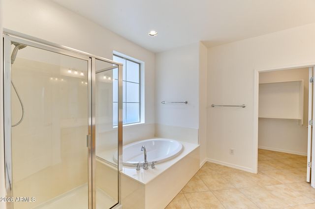 28732 N 20th Lane, Phoenix, AZ 85085