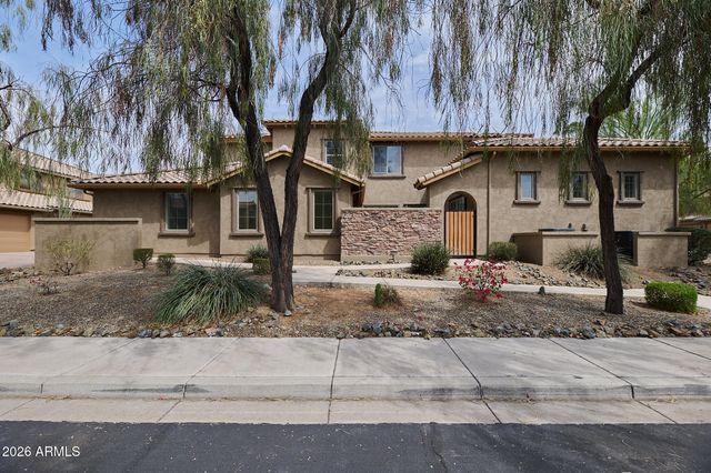 28732 N 20th Lane, Phoenix, AZ 85085