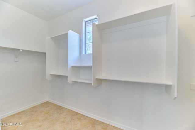 28732 N 20th Lane, Phoenix, AZ 85085