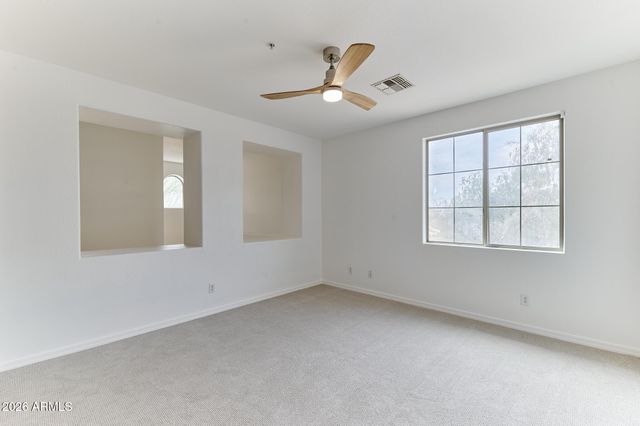 28732 N 20th Lane, Phoenix, AZ 85085