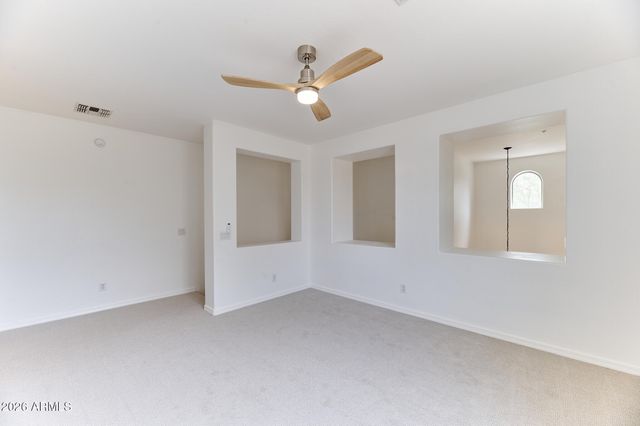 28732 N 20th Lane, Phoenix, AZ 85085