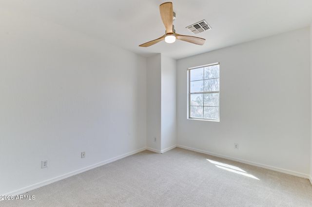 28732 N 20th Lane, Phoenix, AZ 85085