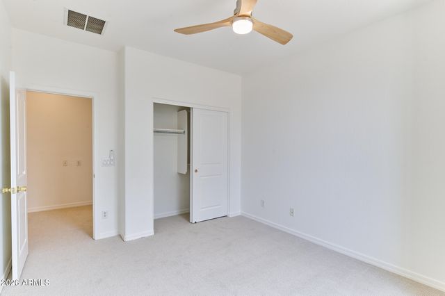 28732 N 20th Lane, Phoenix, AZ 85085