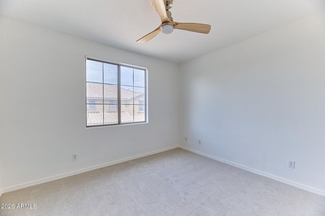 28732 N 20th Lane, Phoenix, AZ 85085