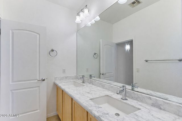 28732 N 20th Lane, Phoenix, AZ 85085