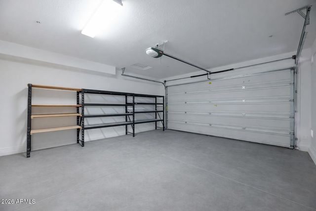 28732 N 20th Lane, Phoenix, AZ 85085